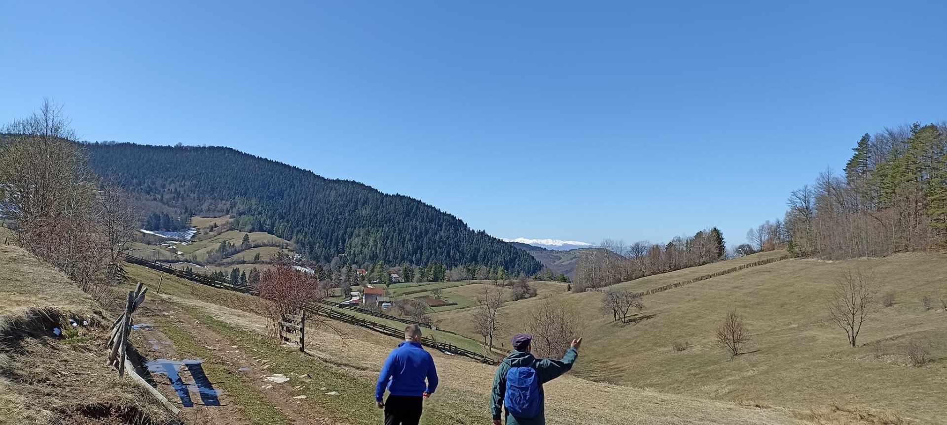 Budozelje1