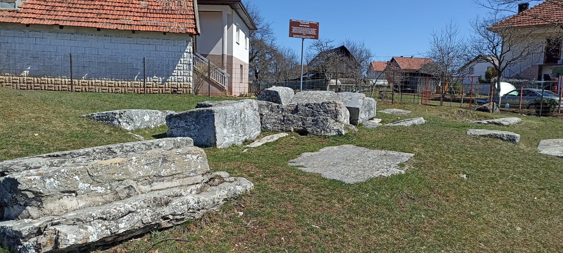 Budozelje2