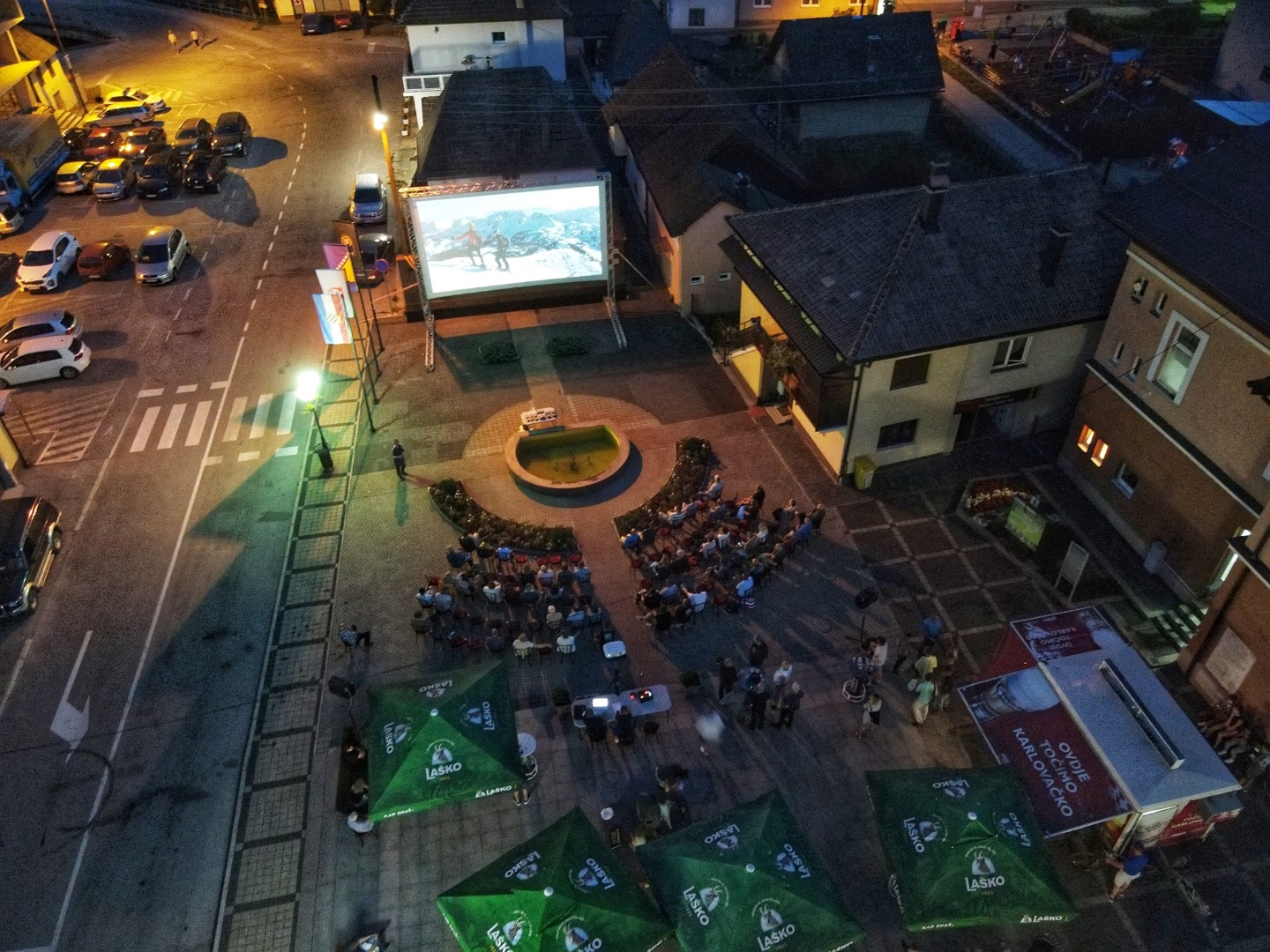 Kresevo2