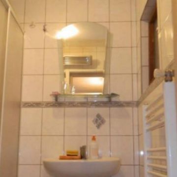 Vila-Hana-4-.jpg