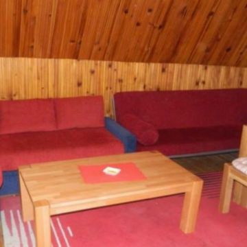 Vila-Hana-3-.jpg