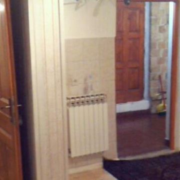 Vila-Hana-6-.jpg