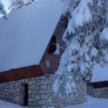 Vila-Marmot-3-.jpg