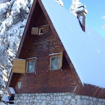 Vila-Marmot-2-.jpg