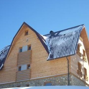 Marija-Jahorina-7.jpg