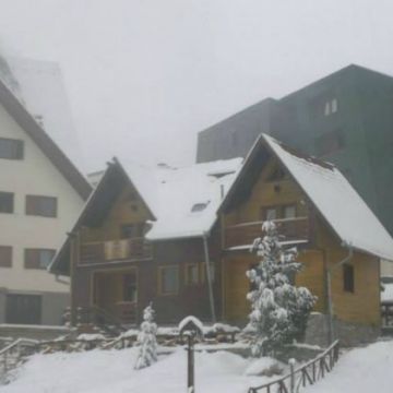 Planinska-kuca-Bjelasnica-2-.jpg