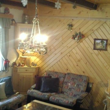 Tirol-Vlasic-2-.jpg