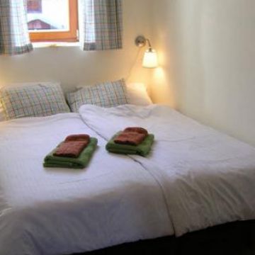 Apartmani-Jovic-4-.jpg