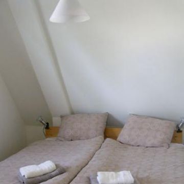 Apartmani-Jovic-9-.jpg