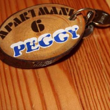 Peggy-Apartmani-2-.jpg