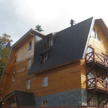 Peggy-Apartmani-7-.jpg
