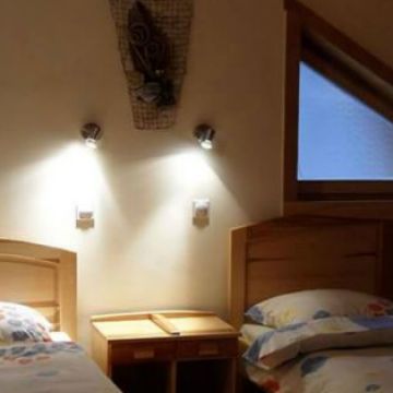 Peggy-Apartmani-13-.jpg