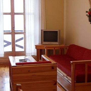 Peggy-Apartmani-1-.jpg
