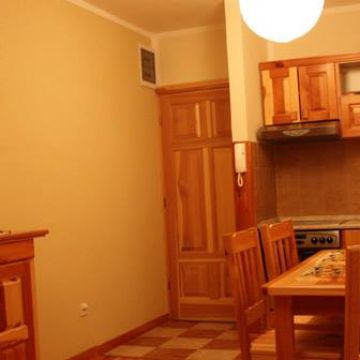 Peggy-Apartmani-11-.jpg