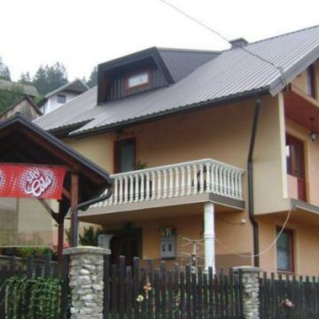 ibrisimovic-naslov.jpg