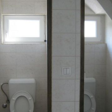 4-jpg.jpg