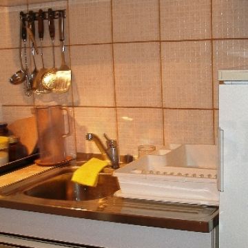 Pinjo1-5-.jpg