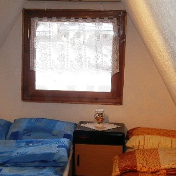 Pinjo1-7-.jpg