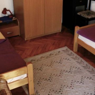 mit9.jpg