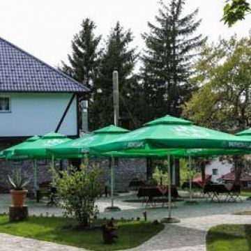 HaduckaCesma-1-.jpg