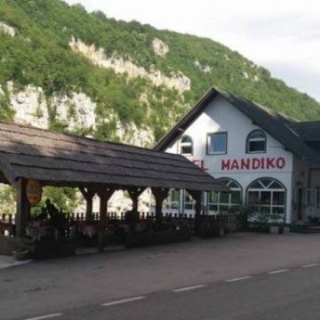 mandiko1.jpg