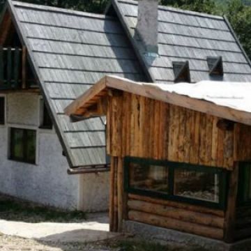 razboj1.jpg