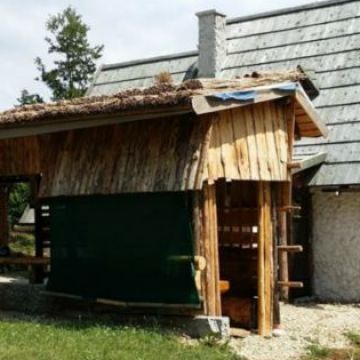 razboj3.jpg
