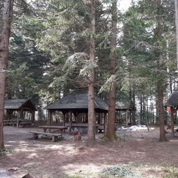 kraljevac7.jpg