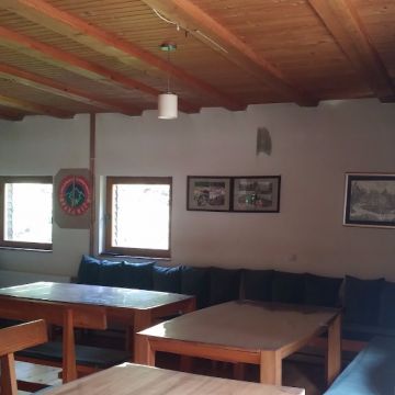 kraljevac4.jpg