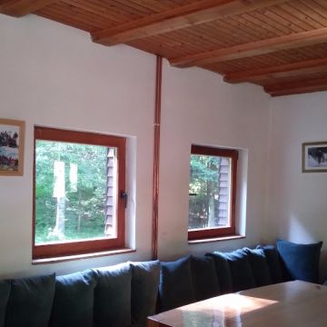 kraljevac5.jpg