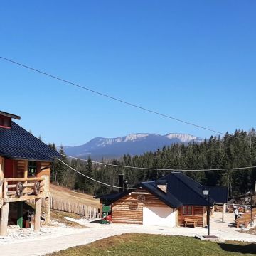 dolina2.jpg