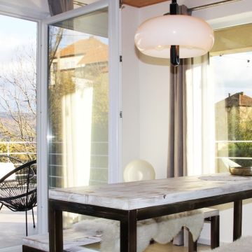 grüner urlaub-apartment-pirol-bosnien-herzegovina-nachhaltig reisen-glamping-camping platz-park-for-night-bio garten-sarajevo-visoko-breza-vares-stecak-geschichte-waldbaden-yoga.jpg