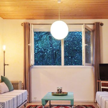 apartman-pirol-zeleni pirol-gornja breza 13-71370 breza-bosna i hercegovan-priroda-planinarenje-biciklizam-rafting-kanjoning-biodiverzitet-eko farma-povrce-zdrava hrana-samoishrana.jpg