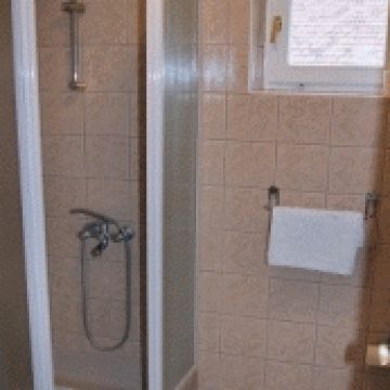 saraj4.jpg