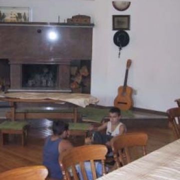 7-jpg.jpg