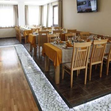 napredak06.jpg