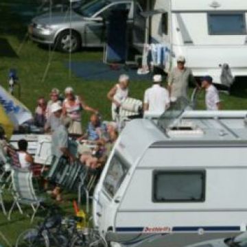 Kamp-Plivsko-jezero-4-.jpg