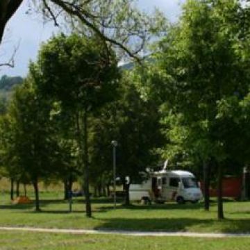 Kamp-Plivsko-jezero-1-.jpg