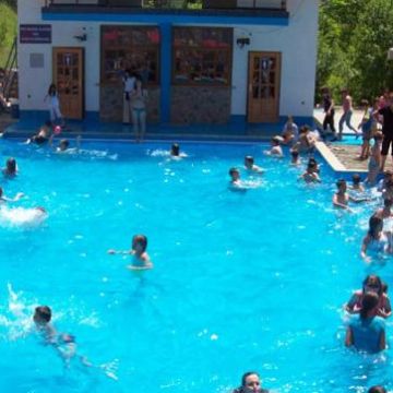 Sanica-5-.jpg