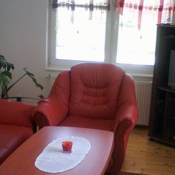 Sanica-2-.jpg
